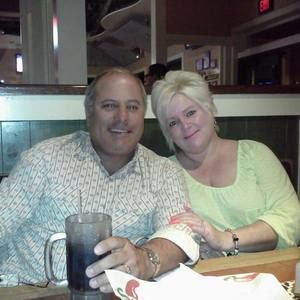 Meet your Posher, Viviana